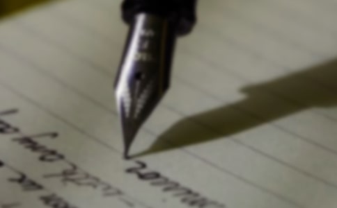 給遠方小朋友寫信作文