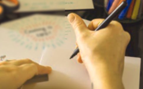 (薦)給遠(yuǎn)方的小學(xué)生寫(xiě)信