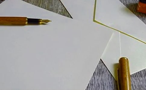 給遠(yuǎn)方的小學(xué)生寫信(15篇)