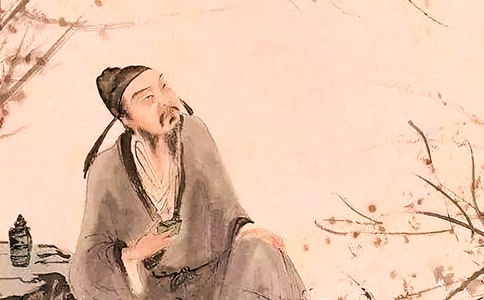 �M���t��������h(yu��n) ������