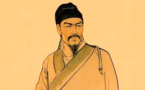 南宋詞人辛棄疾的詩詞大全