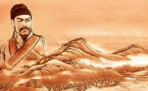 辛棄疾《水龍吟·登建康賞心亭》詩(shī)詞