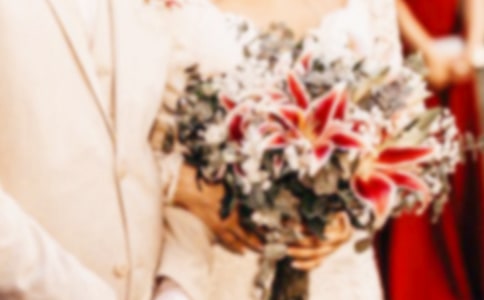 �»�΢�żt������ף���Z�����x205�䣩