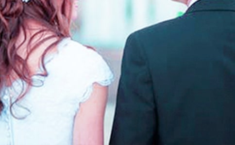 �»龴��ף���Z