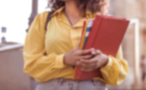 有關(guān)新學(xué)期的感受作文3篇