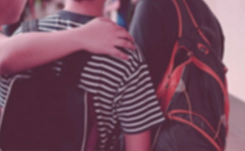 �W�ڽo�ҵĸ���900��