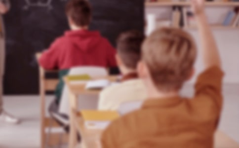 新學(xué)期的感受作文(通用33篇)