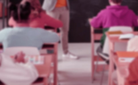 新學(xué)期的感受作文(通用32篇)