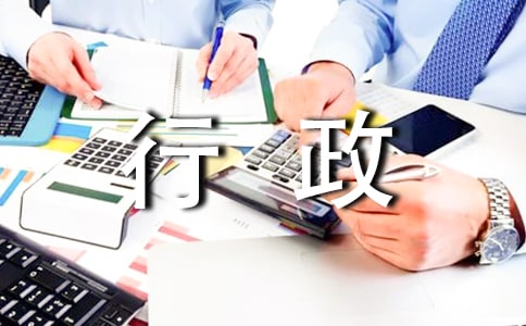 ����������K����(b��o)��