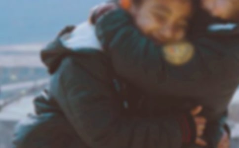 �ֵ܆��wף���Z�����x250�䣩