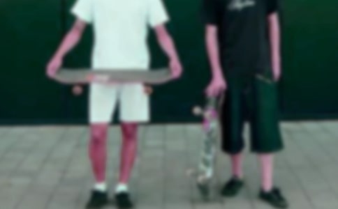 《九月九日憶山東兄弟》的片斷賞析