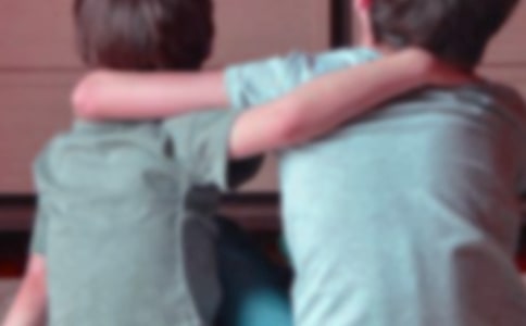 ���¾��Ց�ɽ�|�ֵ�ԭ���p�������g