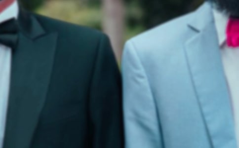 �����¾��Ց�ɽ�|�ֵܡ��̌W(xu��)��˼(12ƪ)