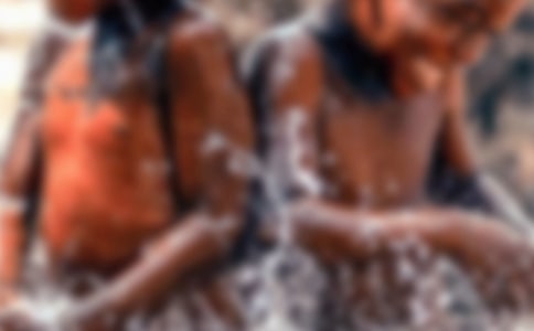 ���¾��Ց�ɽ�|�ֵ�С�W(xu��)��Ԋ