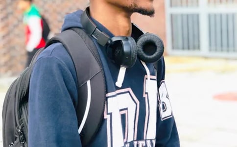 給學(xué)長(zhǎng)學(xué)姐畢業(yè)季祝福語(yǔ)(精選190句)