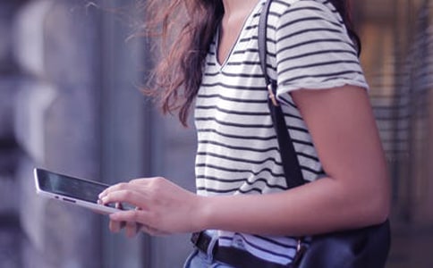 給學(xué)哥學(xué)姐的的畢業(yè)留言祝福