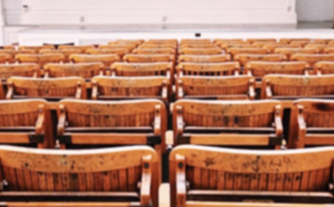 ���������W(xu��)У���]��ͨ��15ƪ