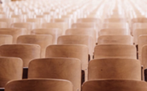 ���k�W(xu��)У��z�Բ��(b��o)��15ƪ