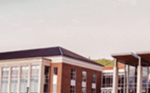 �о����W(xu��)Ժ���]��Ҋ��ȫ