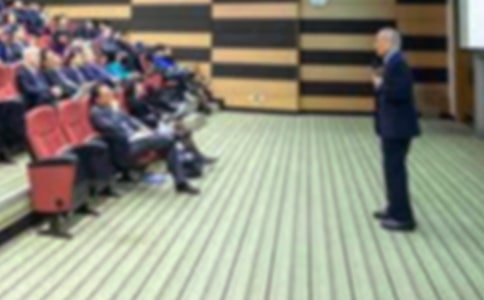 �ЌӺ��ɲ����v��