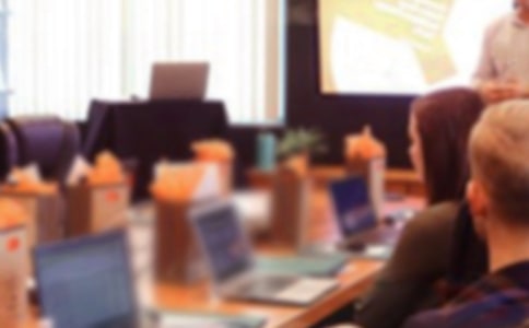 У�L�������v��(b��o)��