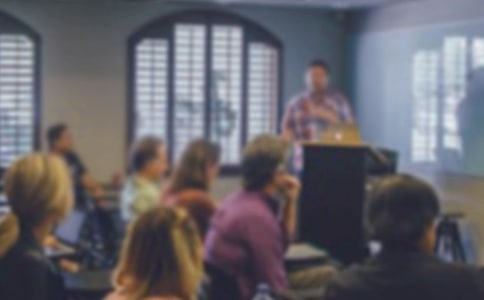 ���v�ĸ������ģ�ͨ��30ƪ��