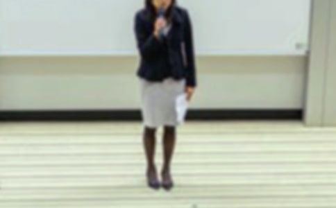 預(yù)防冬季疾病國旗下優(yōu)秀演講稿冬季預(yù)防疾病小常識國旗下講話