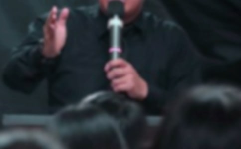 (合集)企業(yè)團隊精神優(yōu)秀演講稿10篇