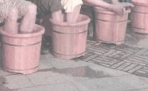 �����B(y��ng)��ף���Z����