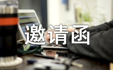 ����(d��ng)�xʽ����Ո(q��ng)��