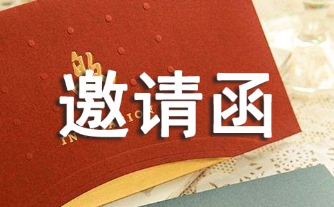 ������Ո��