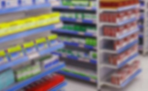 ˎ���Բ����Ĉ�(b��o)�淶��_���Ĉ�(b��o)��