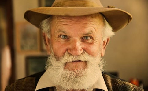 ����Ġ���3000������