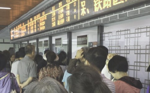 醫(yī)保自查自糾整改報(bào)告(通用)