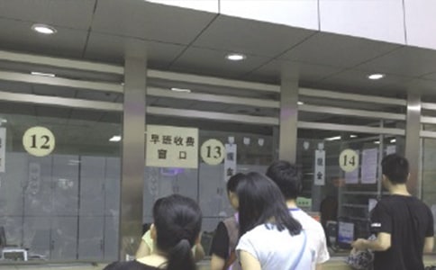 �t(y��)�����Ĉ�(b��o)�淶��