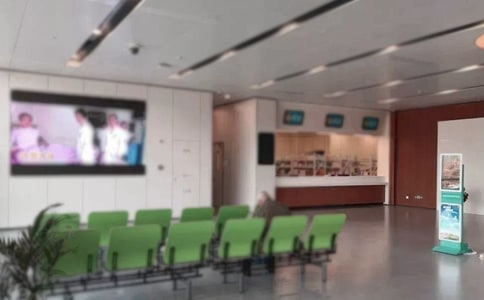 �t(y��)Ժ�t(y��)�տ�ؓ؟�˂��˵������