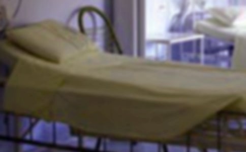 ��I�t(y��)ԺƸ�ú�ͬ����