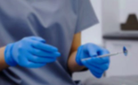 �t(y��)Ժ�z�(y��n)����������(b��o)�棨���x12ƪ��