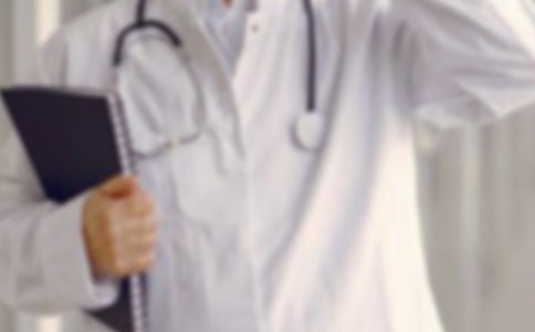 醫(yī)院主治醫(yī)師個(gè)人述職報(bào)告