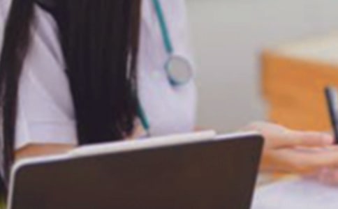 醫(yī)院員工聘用合同范本