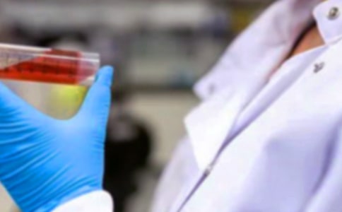 �t(y��)ԺՈ�ٗlģ�塾��(bi��o)��(zh��n)��