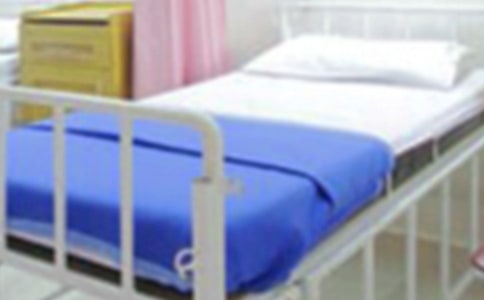 �t(y��)Ժ�����΂��������