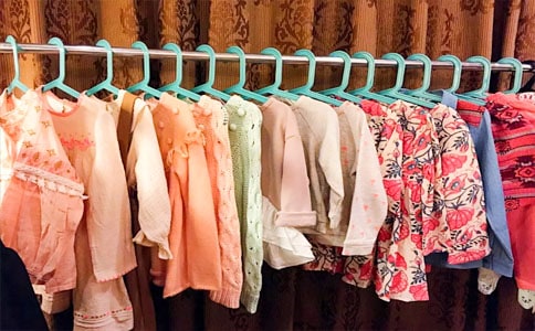 ������I�·�С�W������