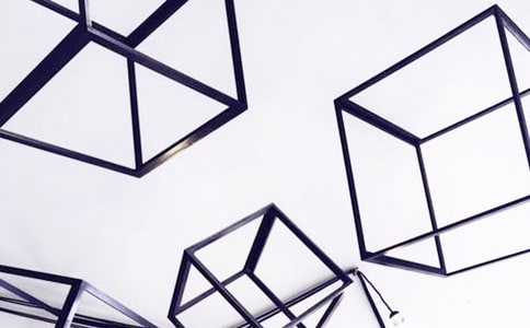 天津工業(yè)大學(xué)2016年藝術(shù)類招生簡(jiǎn)章