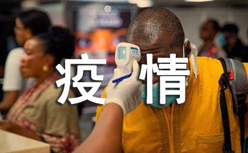 ������غ���