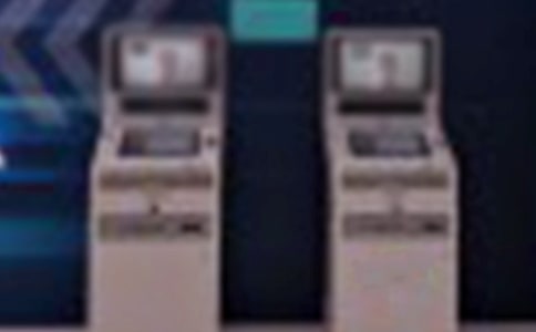 銀行防電信詐騙宣傳簡(jiǎn)報(bào)(精選14篇)