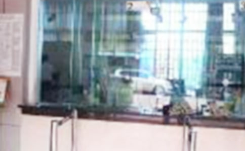 �y�ИI(y��)�T������棨���x15ƪ��