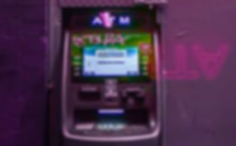 �y�и����L(zh��ng)��������(b��o)��