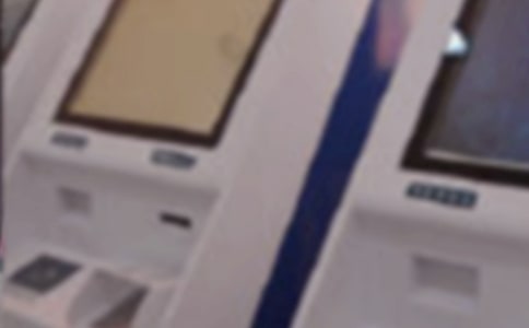 �y�Ќ���(x��)���]�ţ�ͨ��10ƪ��