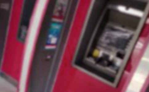 �y�й�T��K�������Y